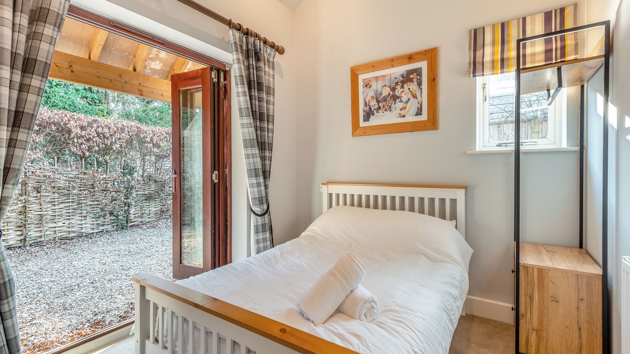 Photo of Others in East Woodyates