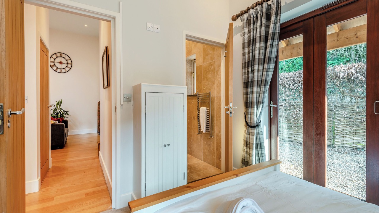 Photo of Others in East Woodyates