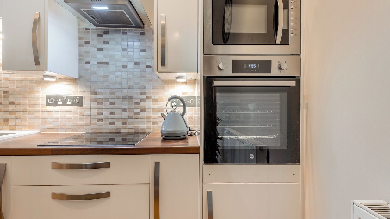 Photo of Others in East Woodyates