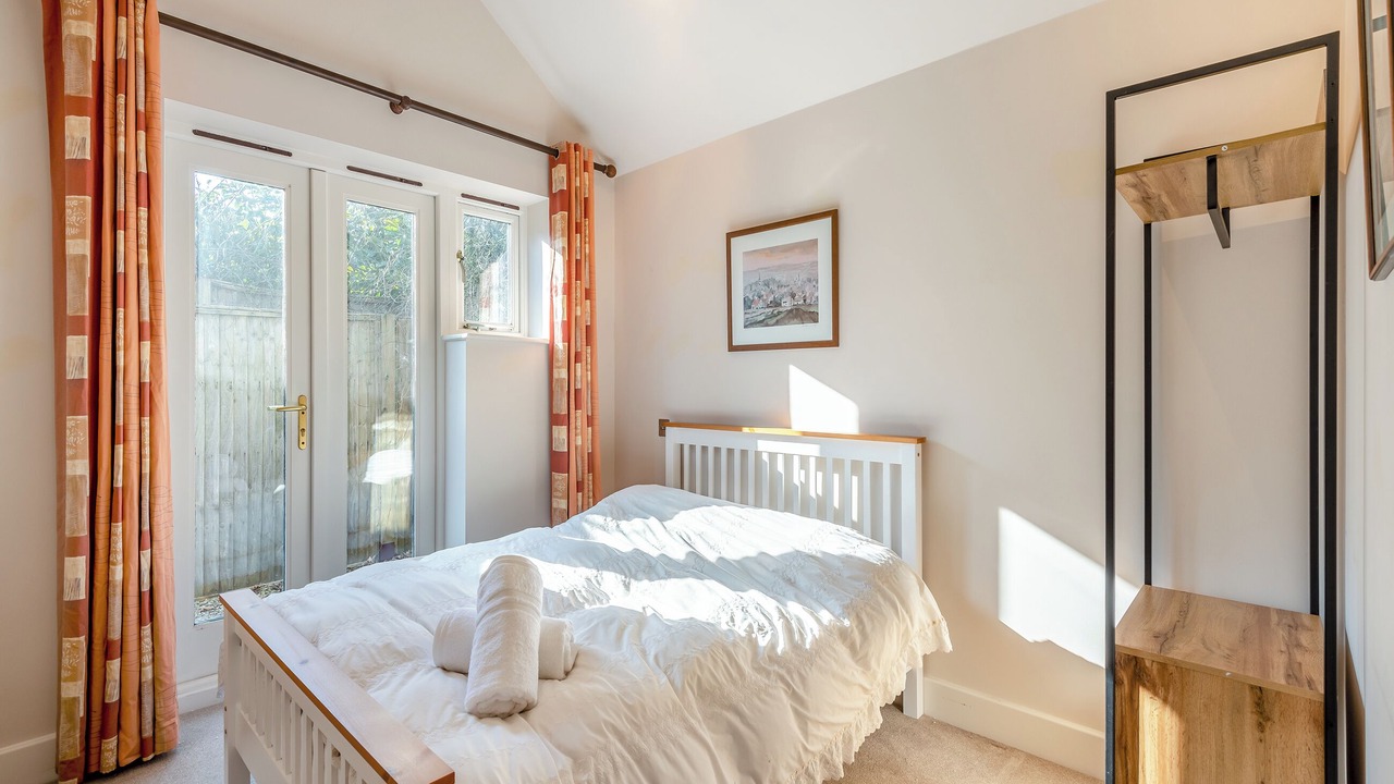 Photo of Others in East Woodyates