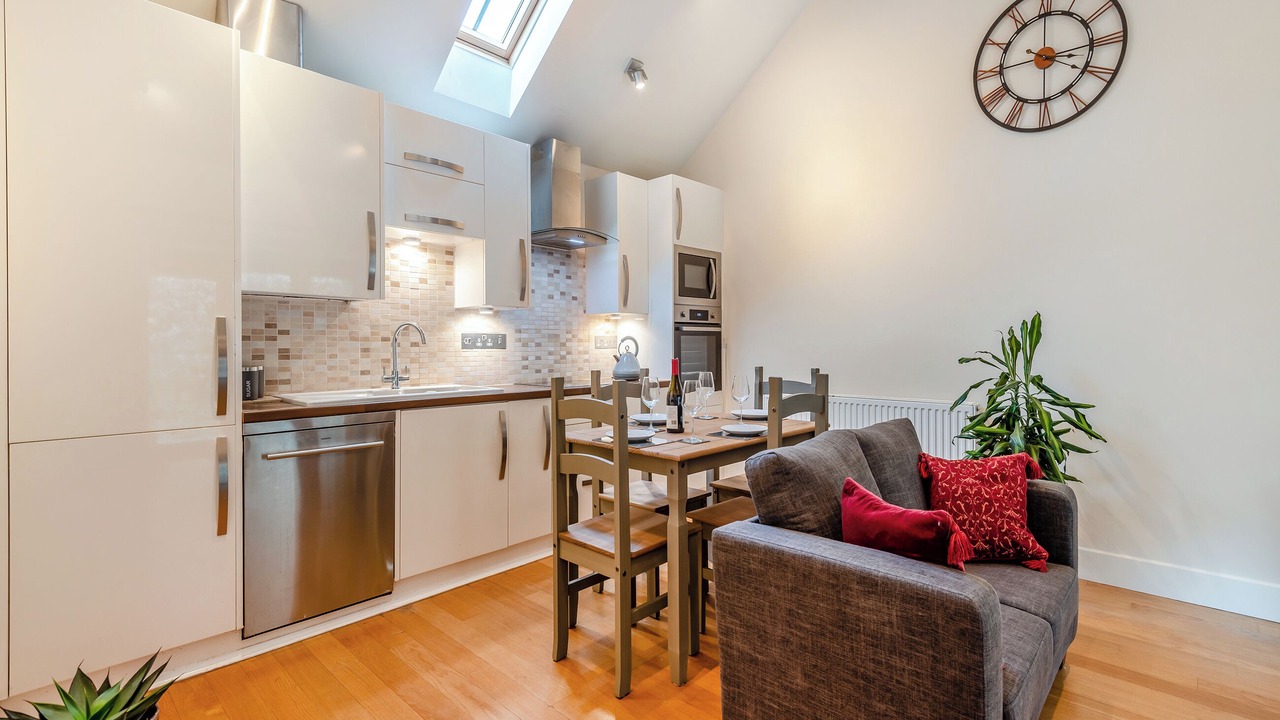 Photo of Others in East Woodyates