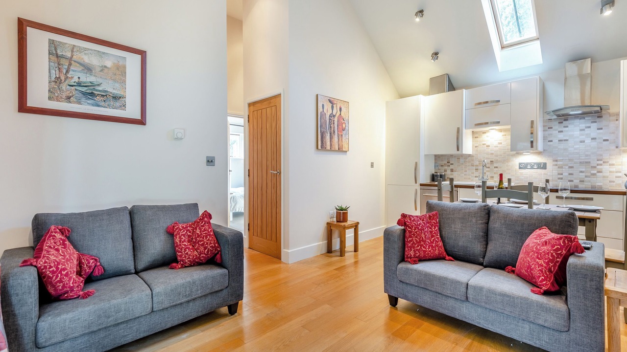 Photo of Others in East Woodyates