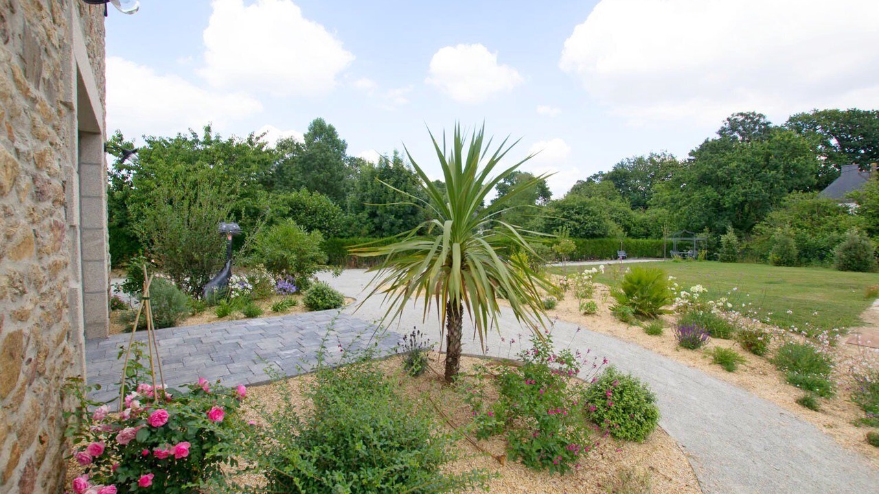 Photo of Outdoor in Ploeren