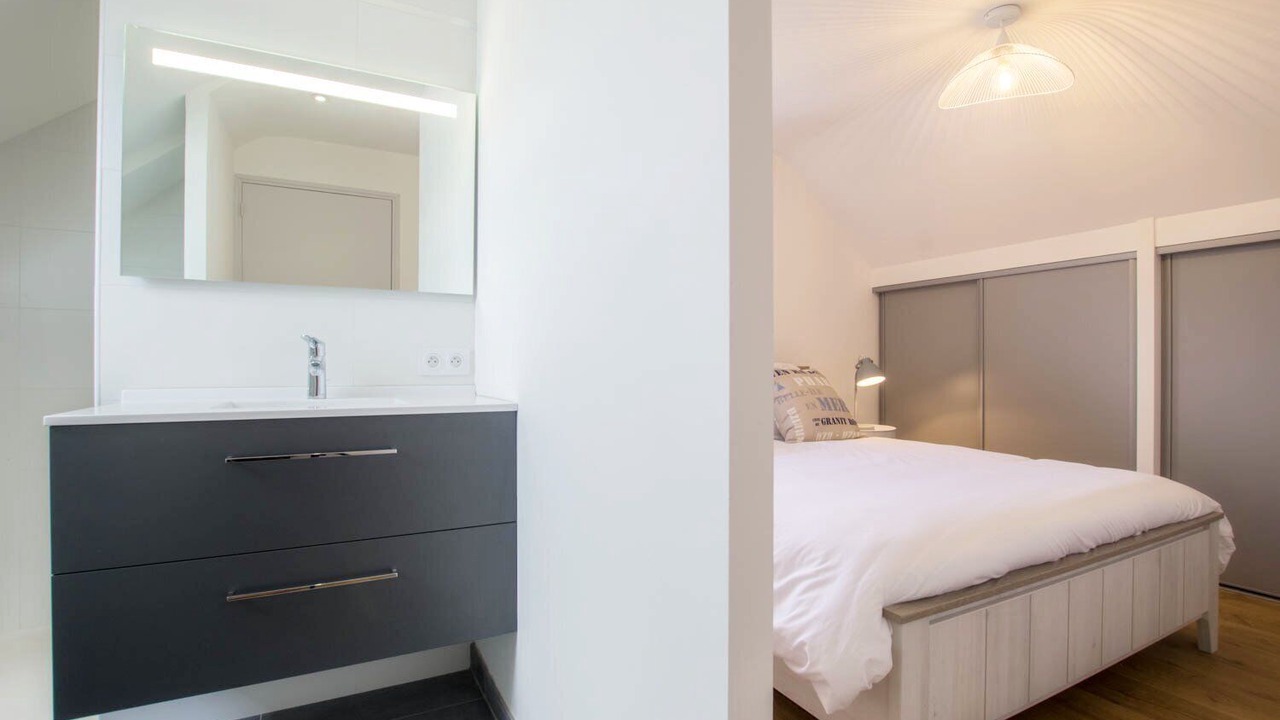 Photo of Bedroom in Ploeren