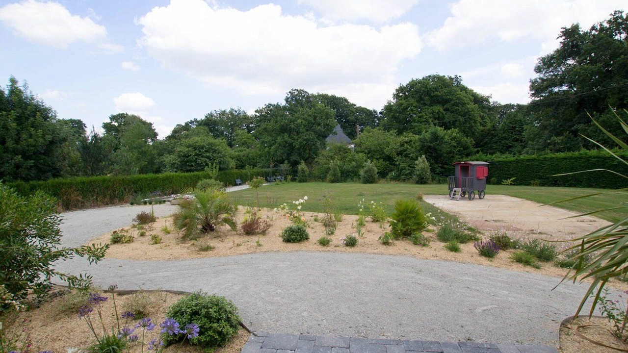 Photo of Outdoor in Ploeren