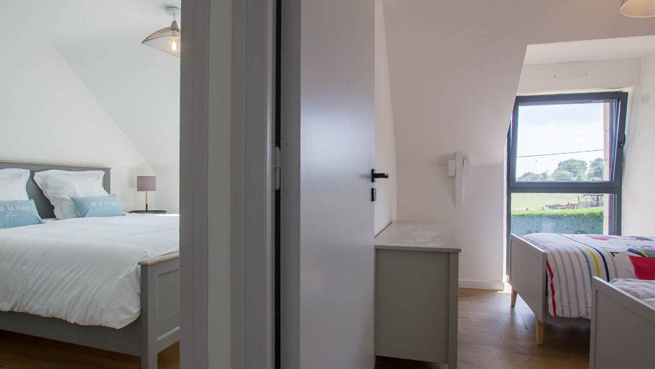 Photo of Bedroom in Ploeren