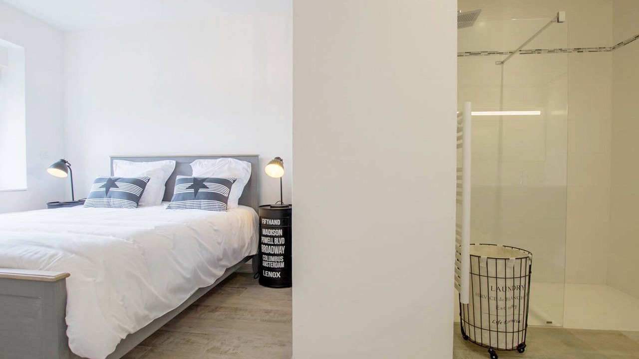 Photo of Bedroom in Ploeren