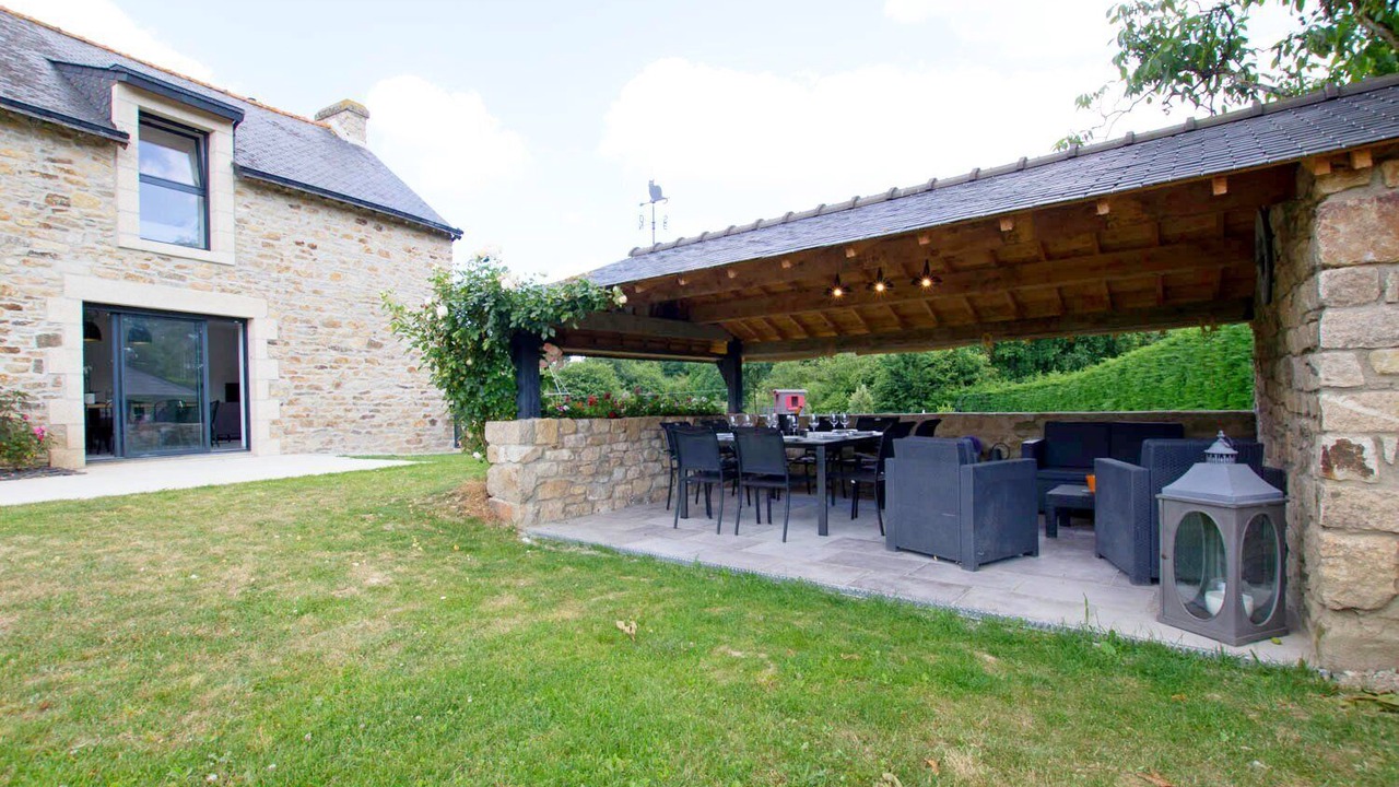Photo of Outdoor in Ploeren