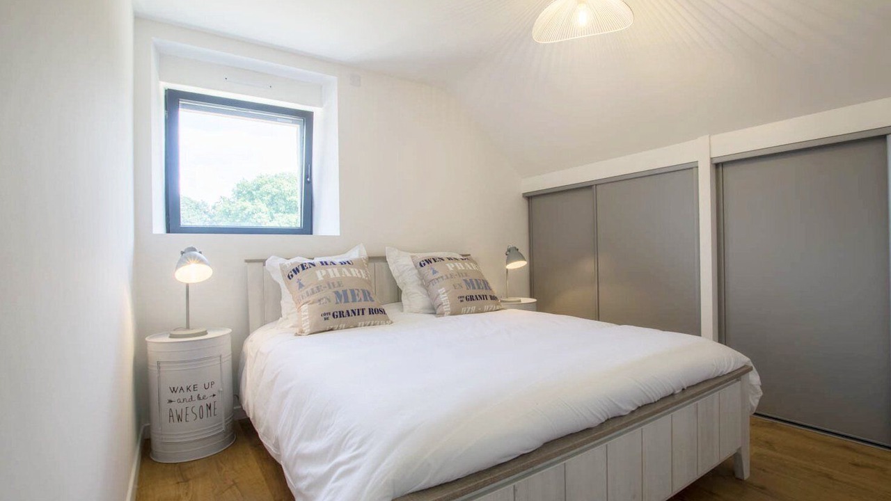 Photo of Bedroom in Ploeren