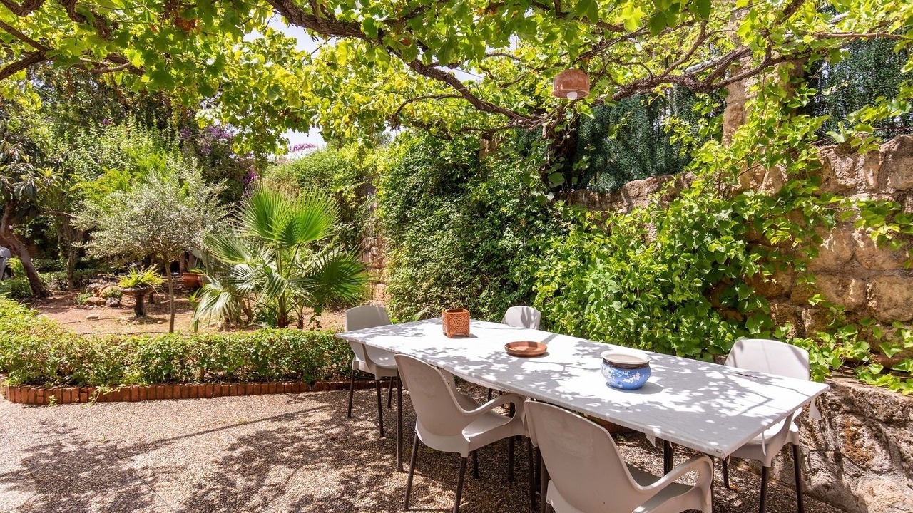Photo of Outdoor in El Brillante