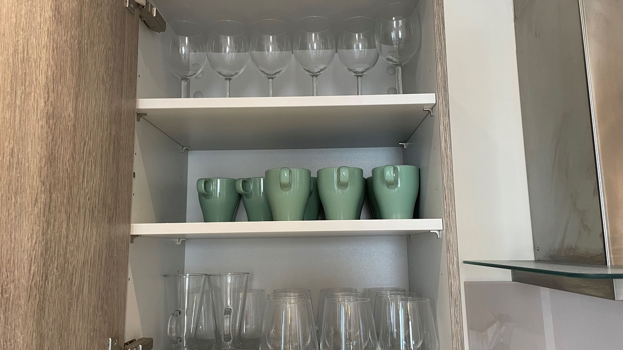 Photo of Others in Gillingham