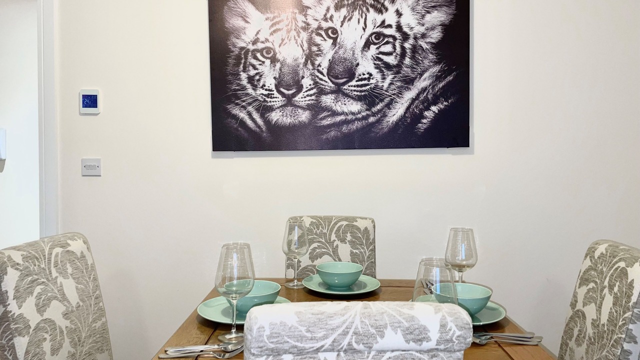 Photo of Others in Gillingham