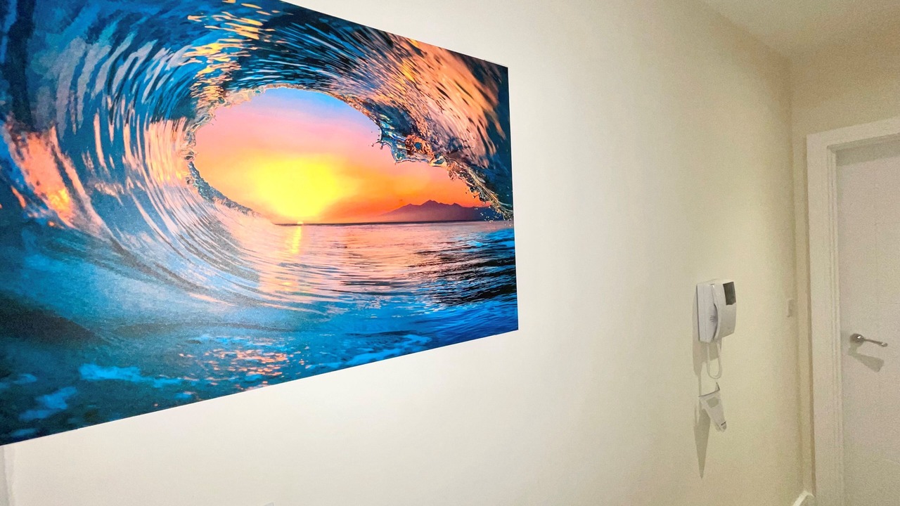 Photo of Others in Gillingham