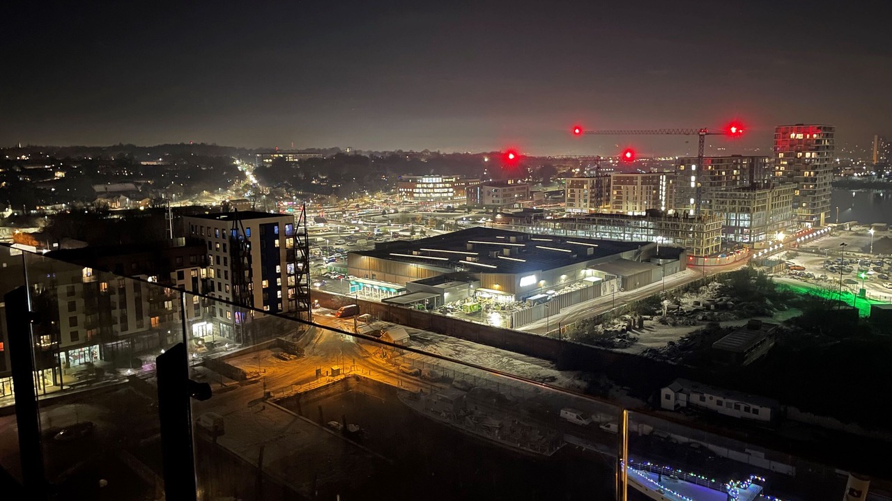 Photo of Others in Gillingham