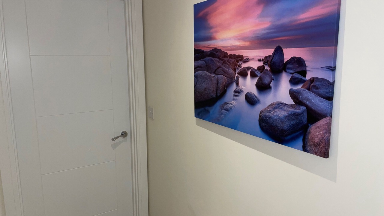 Photo of Others in Gillingham