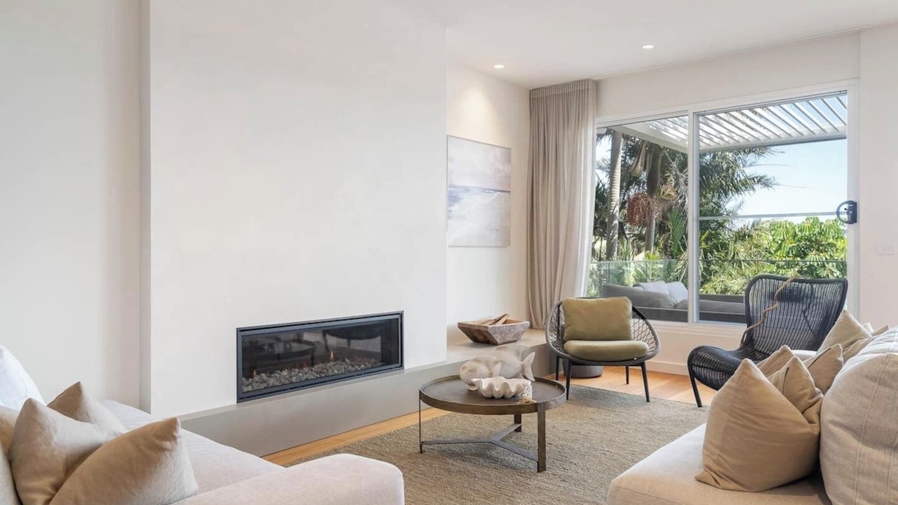 Photo of Others in Queenscliff