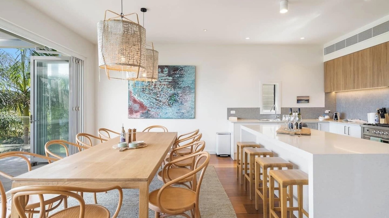 Photo of Others in Queenscliff