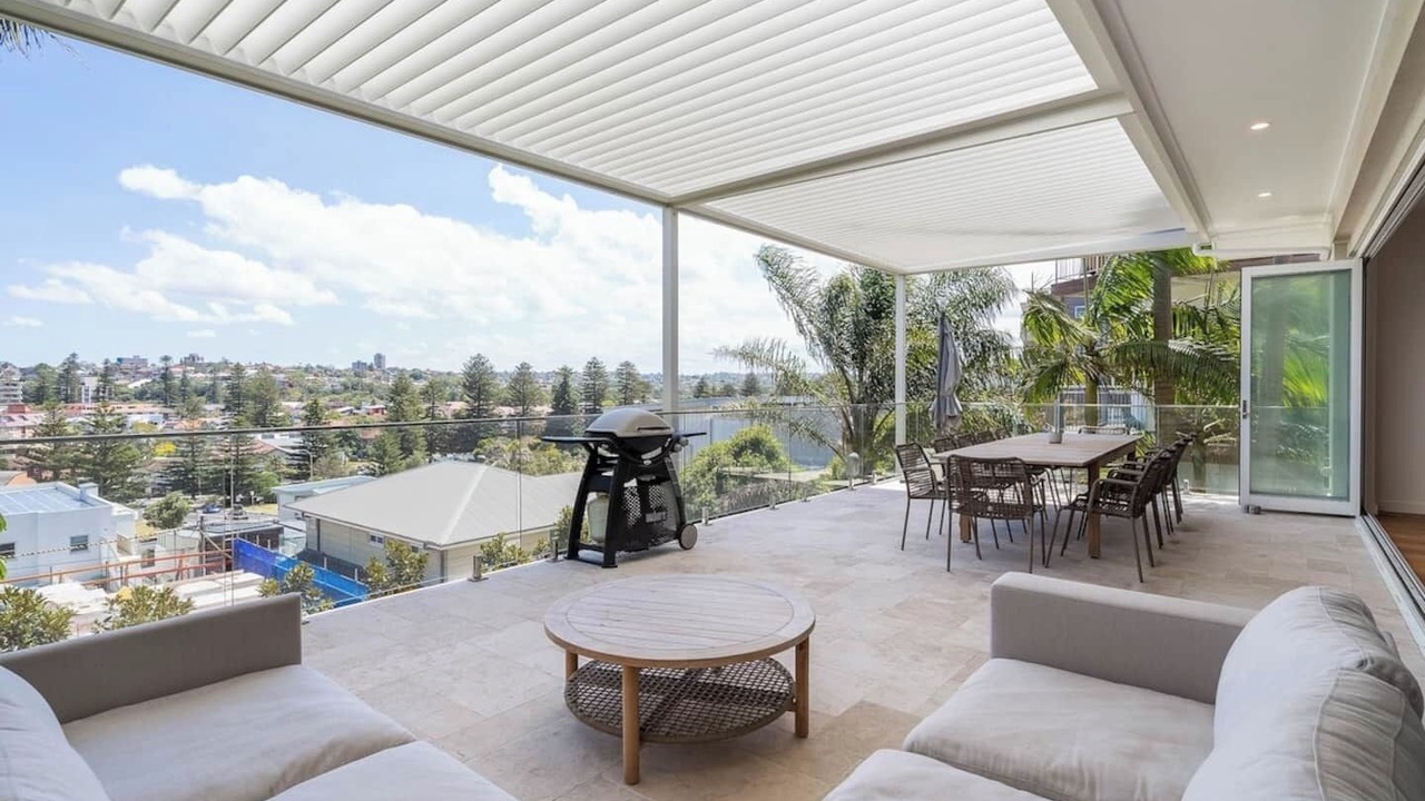 Photo of Others in Queenscliff