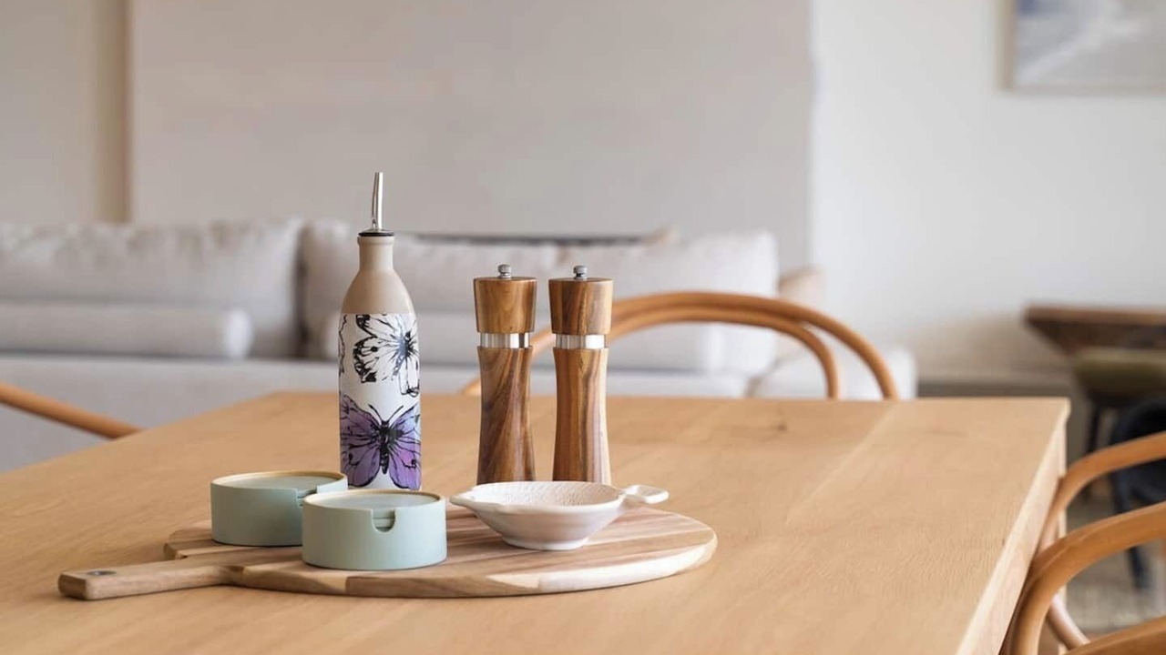 Photo of Others in Queenscliff