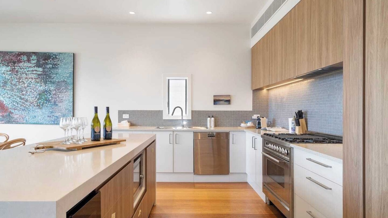 Photo of Others in Queenscliff