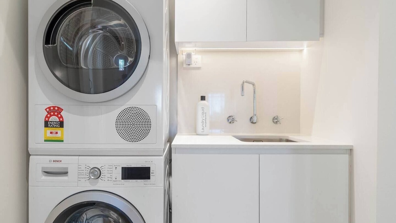 Photo of Others in Queenscliff