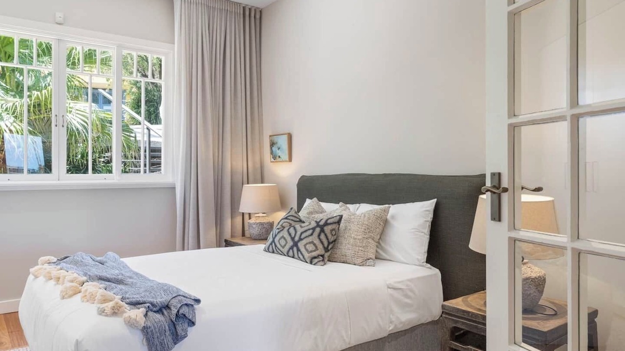 Photo of Others in Queenscliff