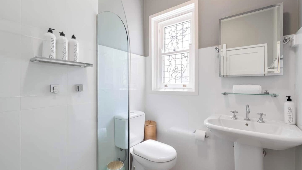 Photo of Others in Queenscliff