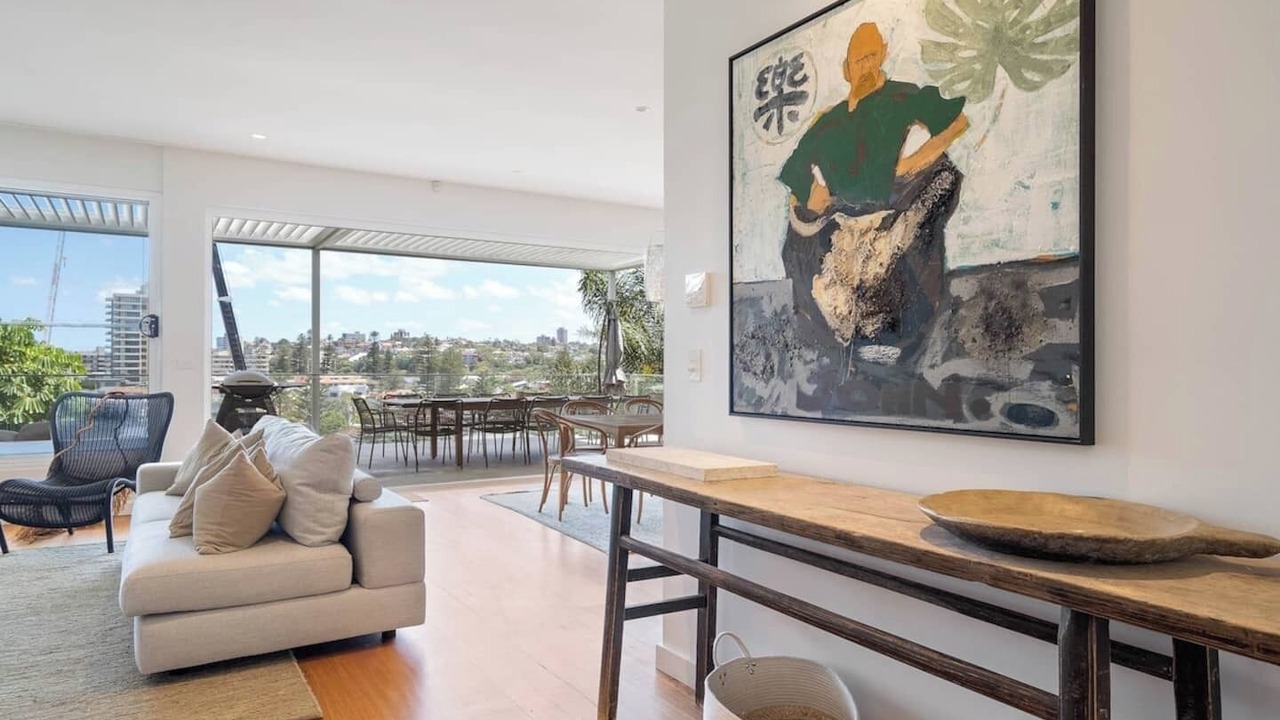 Photo of Others in Queenscliff