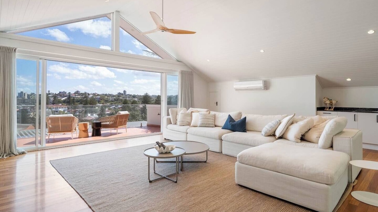 Photo of Others in Queenscliff