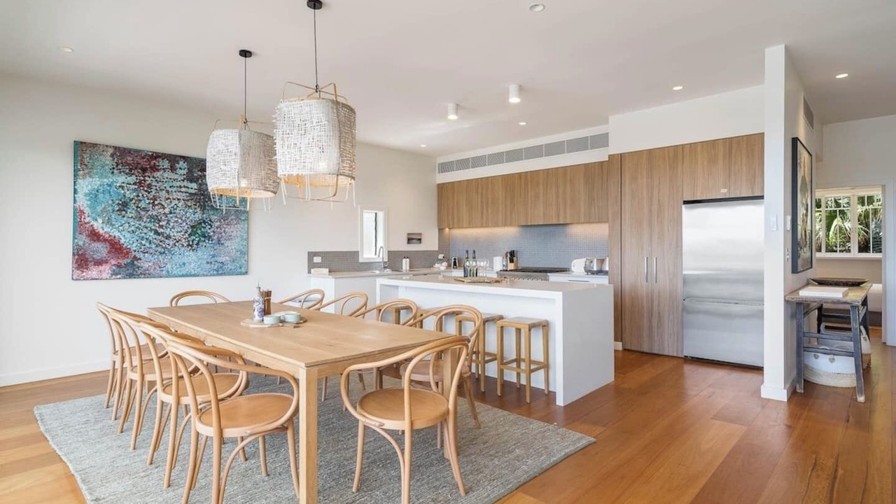 Photo of Others in Queenscliff