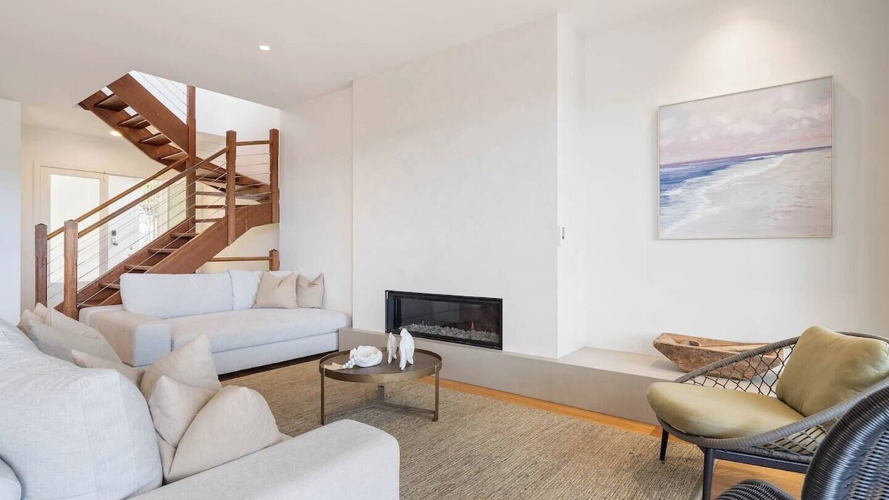 Photo of Others in Queenscliff