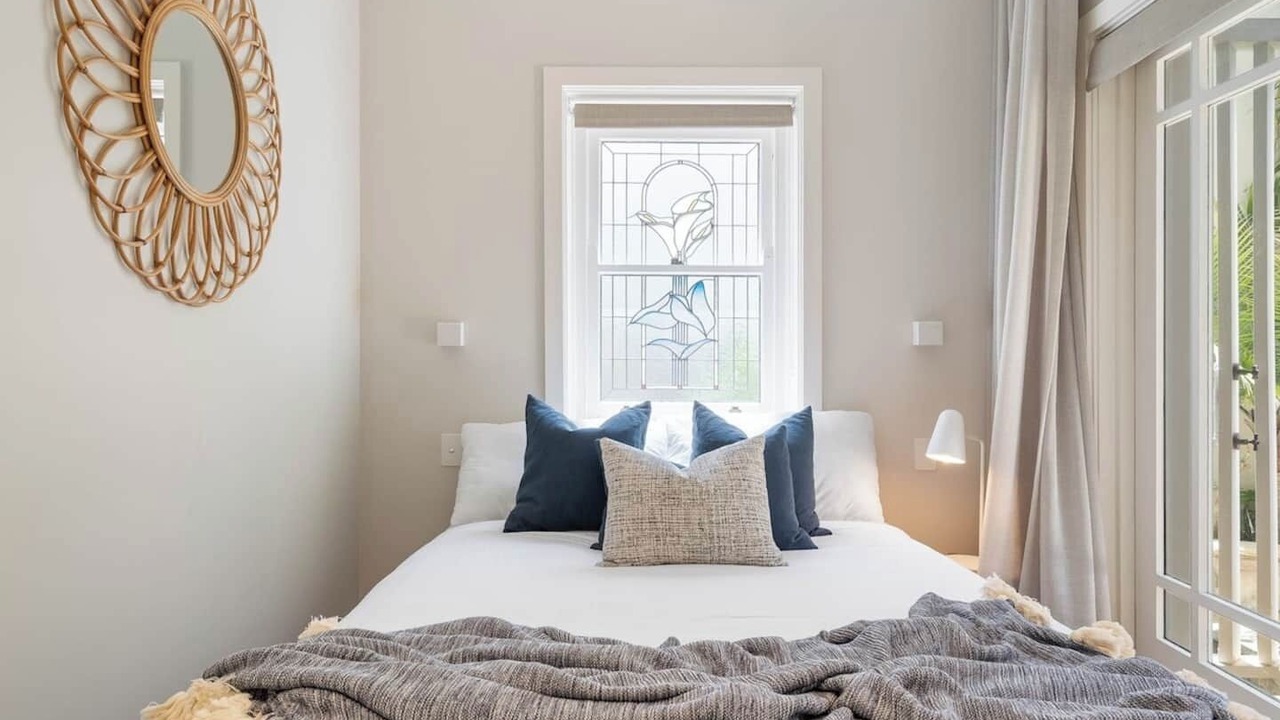 Photo of Others in Queenscliff