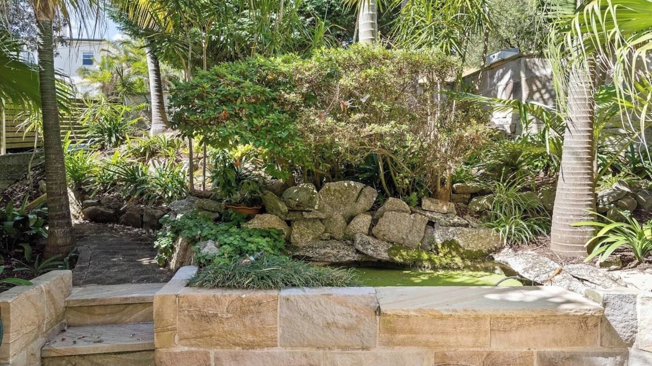 Photo of Others in Queenscliff