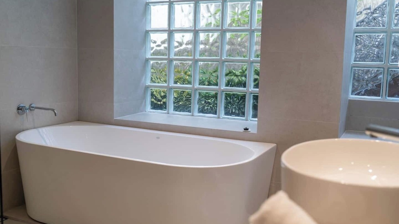 Photo of Others in Queenscliff