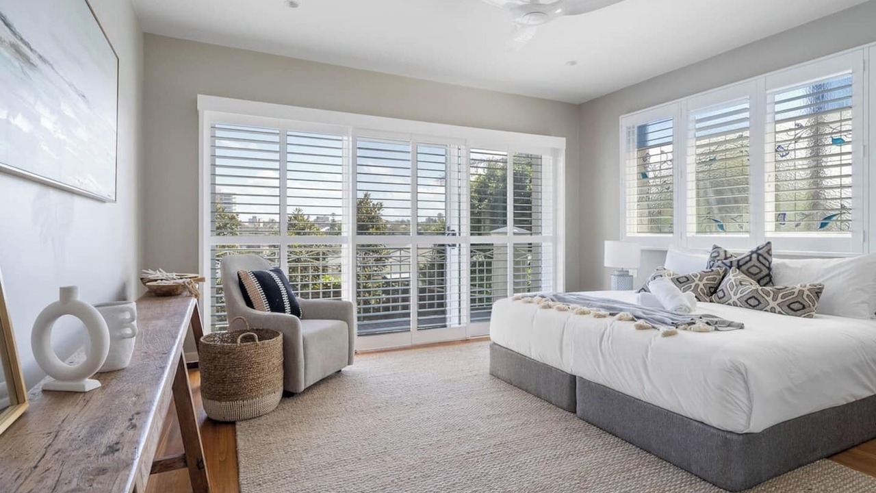 Photo of Others in Queenscliff