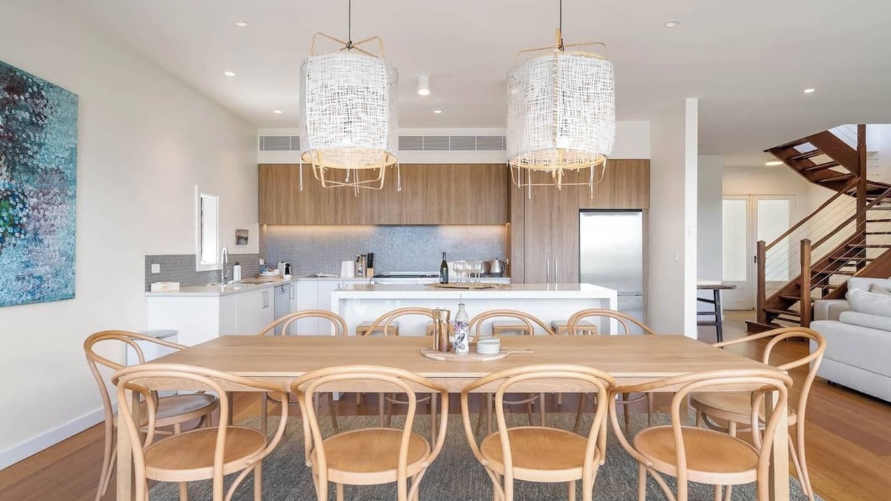 Photo of Others in Queenscliff