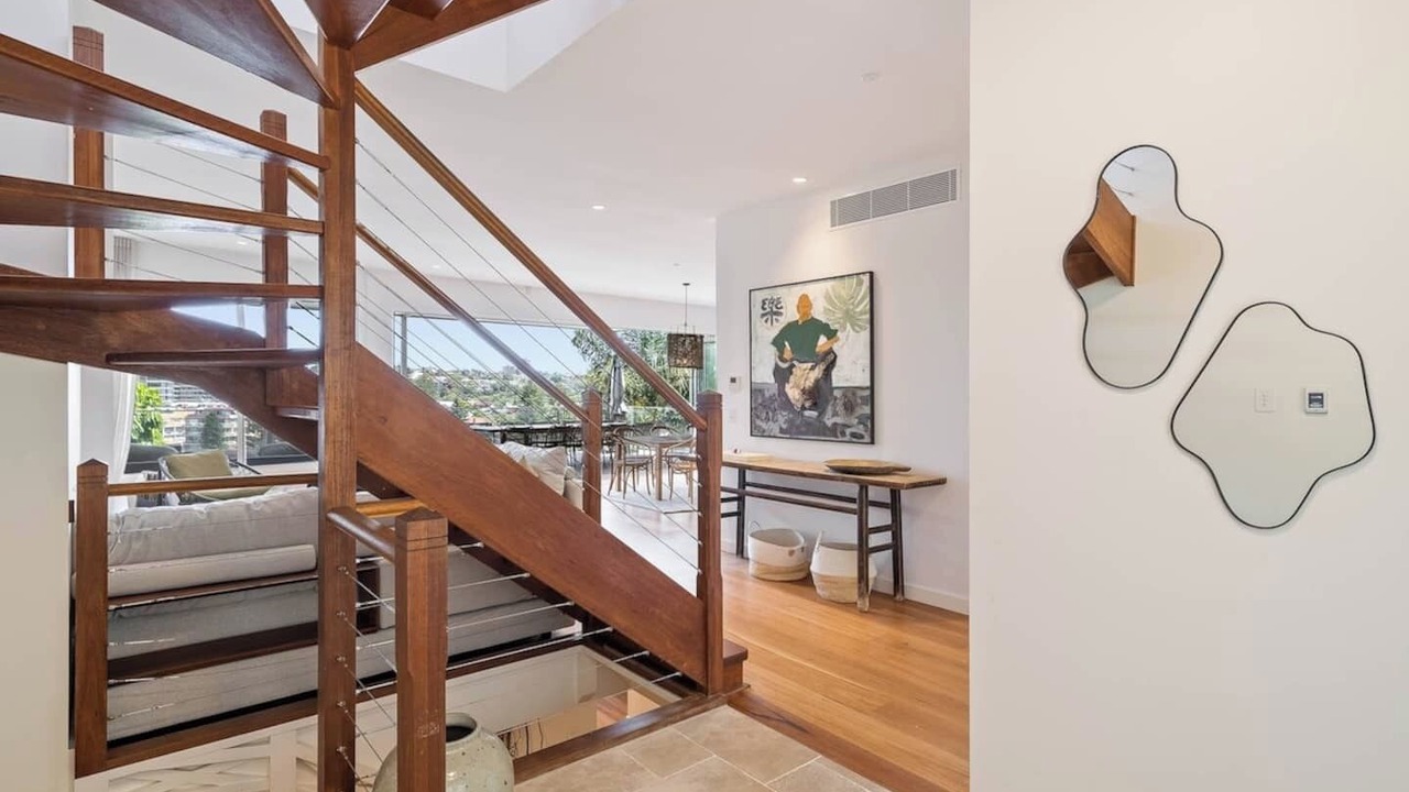 Photo of Others in Queenscliff