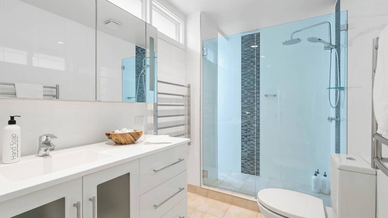 Photo of Others in Queenscliff