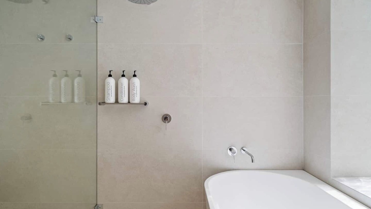 Photo of Others in Queenscliff