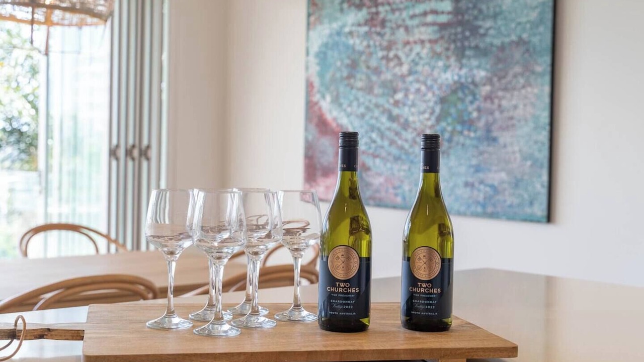 Photo of Others in Queenscliff