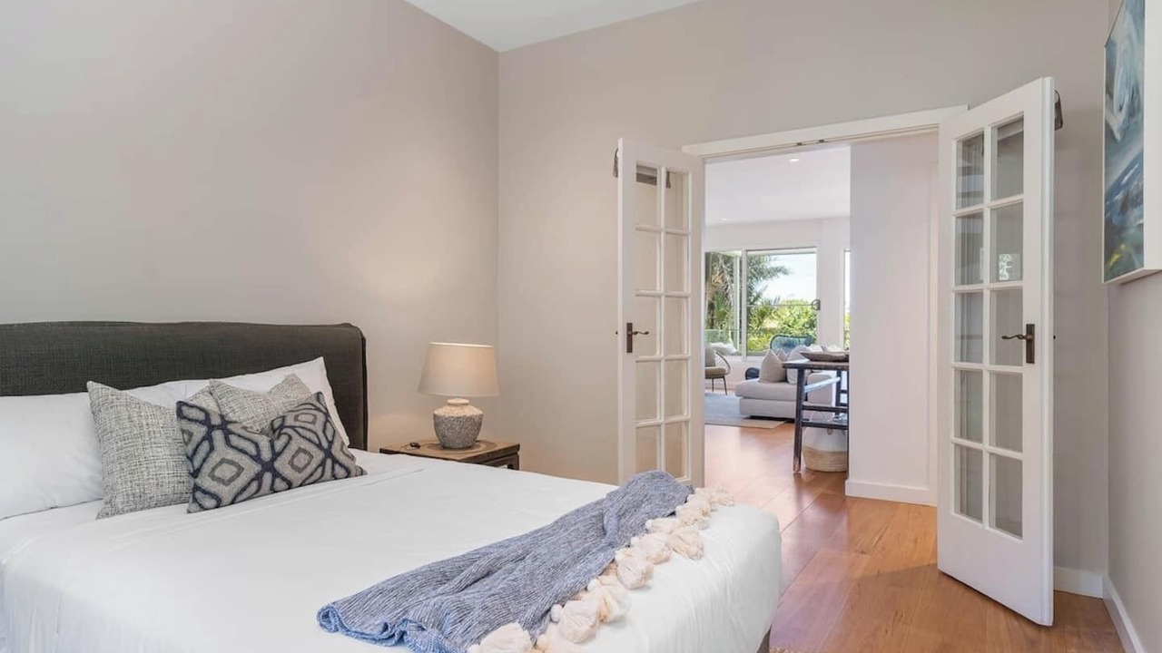 Photo of Others in Queenscliff