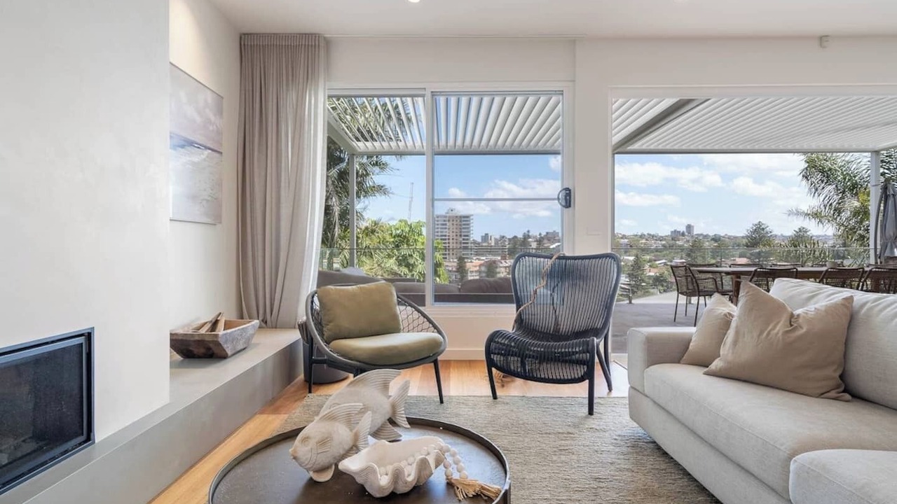 Photo of Others in Queenscliff