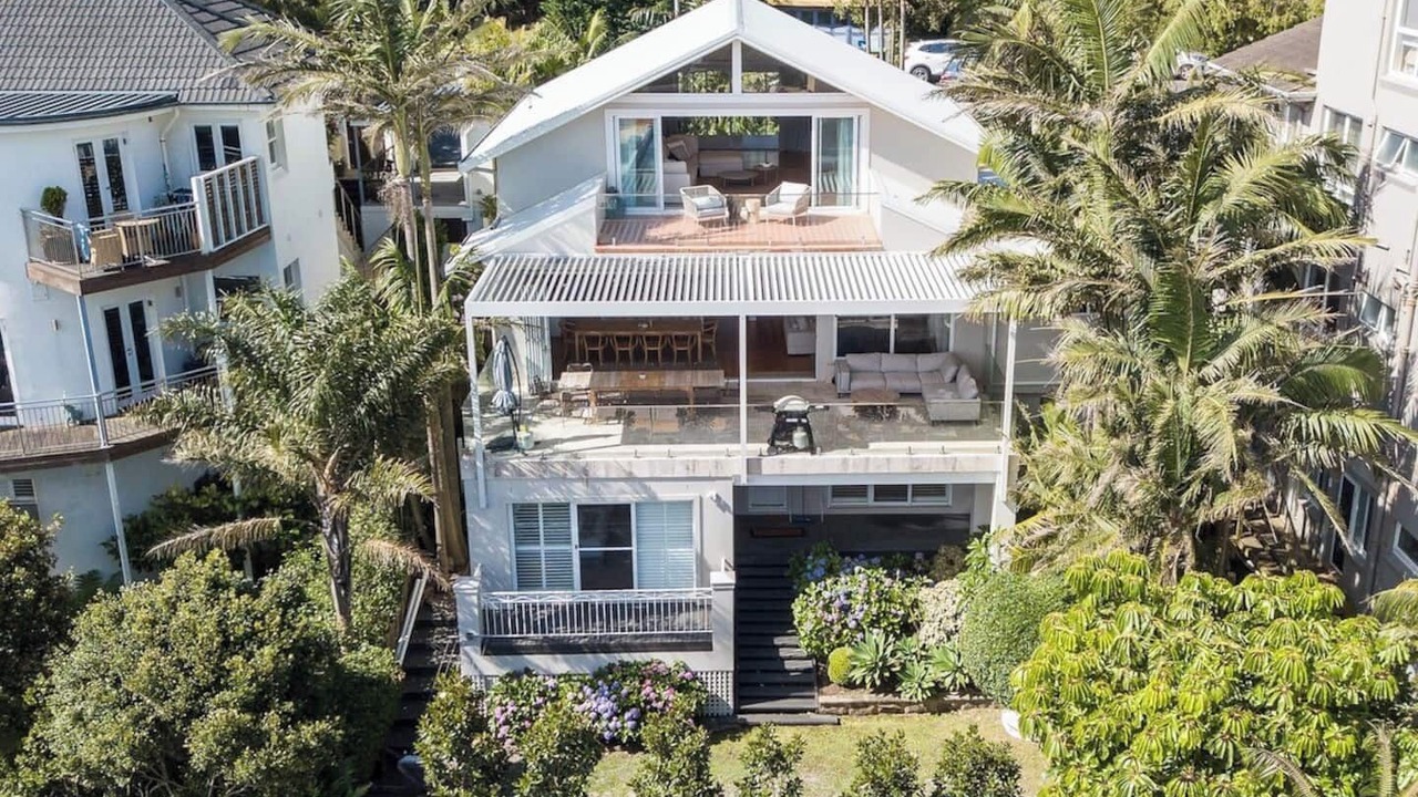 Photo of Others in Queenscliff