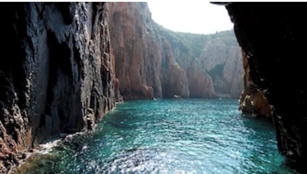 Photo of Others in Galeria