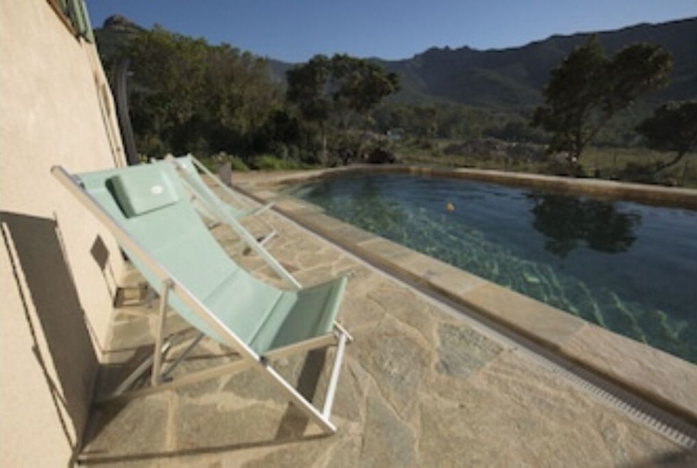 Photo of Outdoor in Galeria