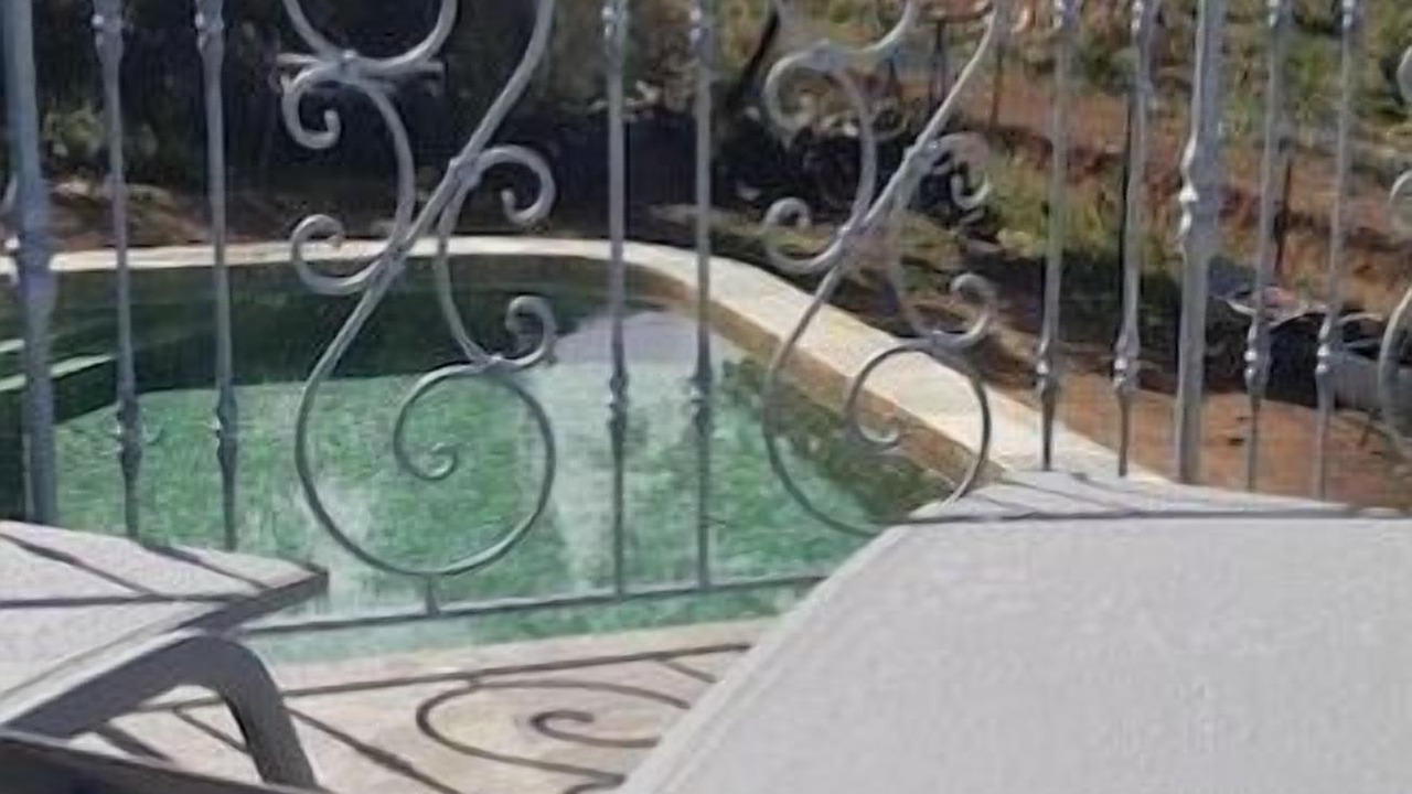 Photo of Outdoor in Galeria