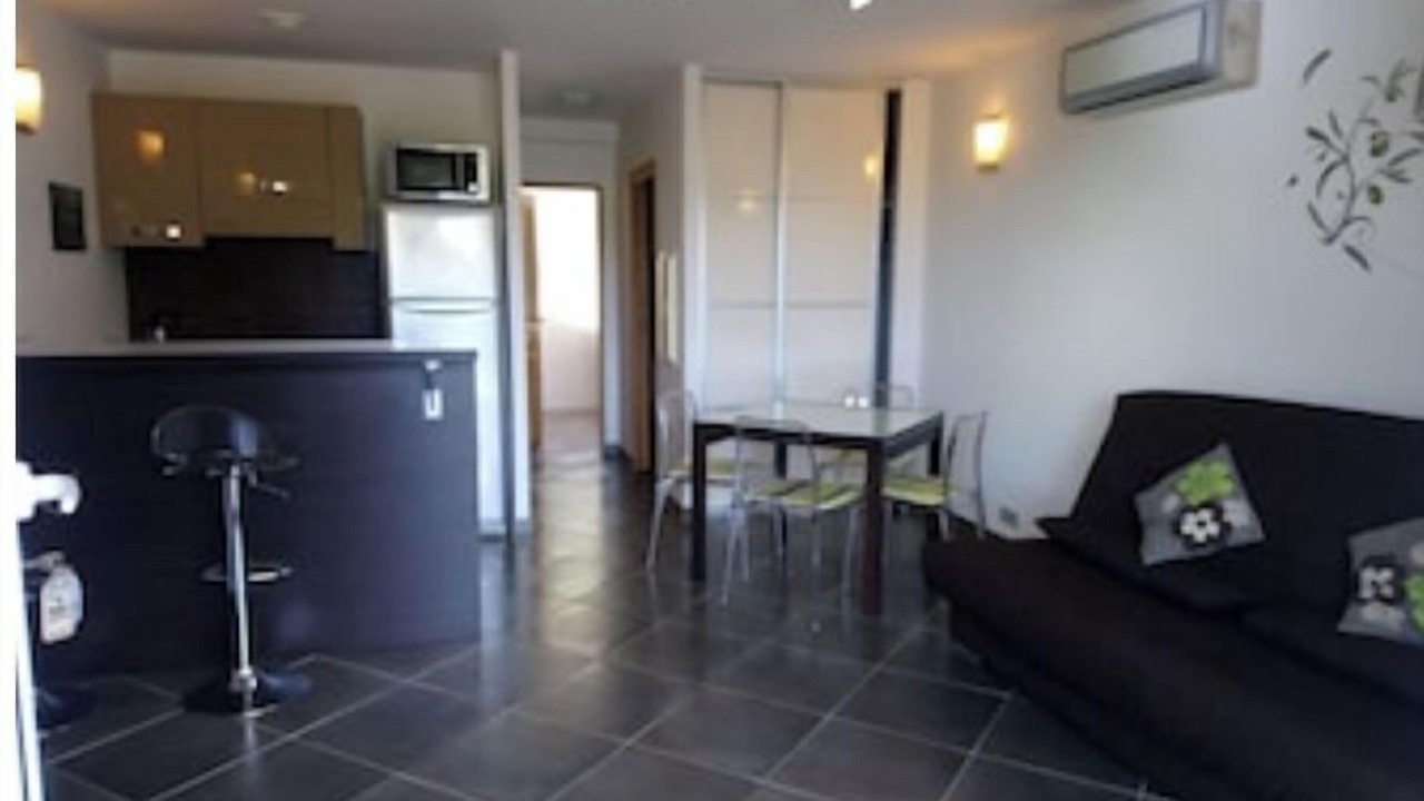 Photo of Livingroom in Galeria