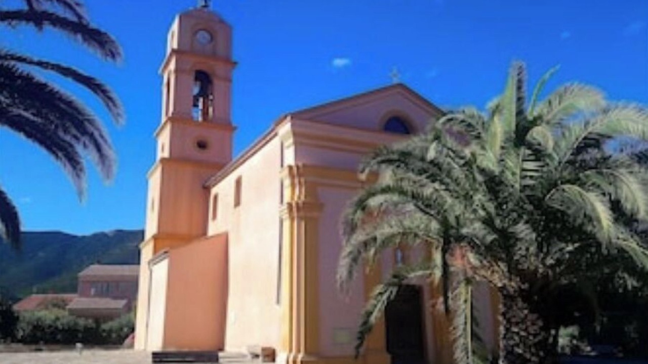 Photo of Others in Galeria