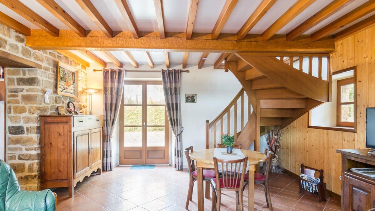 Photo of Others in Fierville-les-Mines