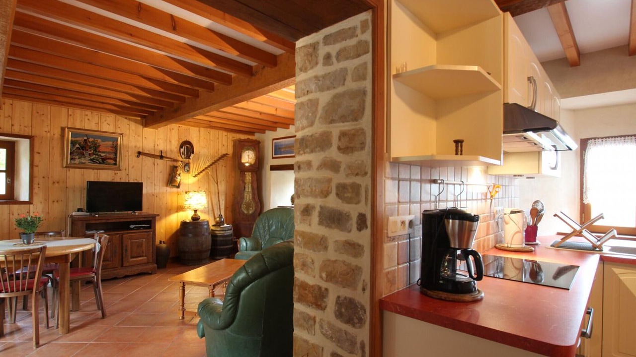 Photo of Others in Fierville-les-Mines